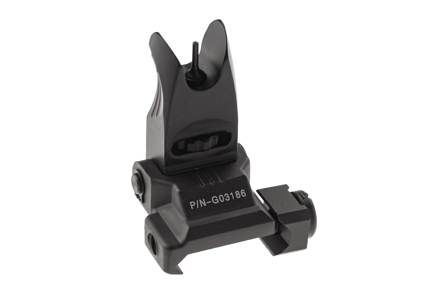 G&G Flip-up Front Sight