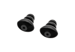 Earmor Replacement Silicone Earplugs For M20 / M20T Pro / M200T