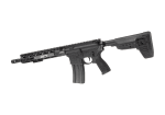 VFC BCM CQB 11 MCMR