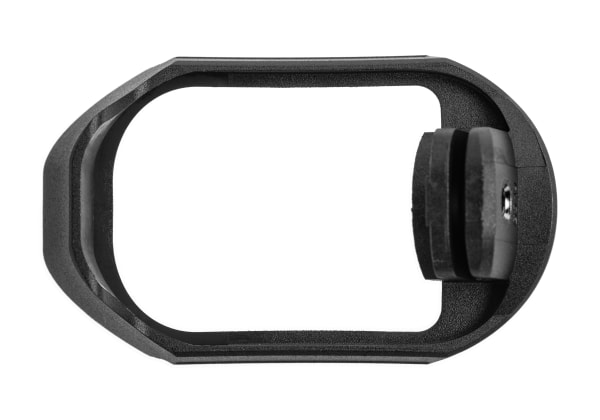 Strike Industries Gen 5 Magwell for GLOCK Gen 5 G19/G23
