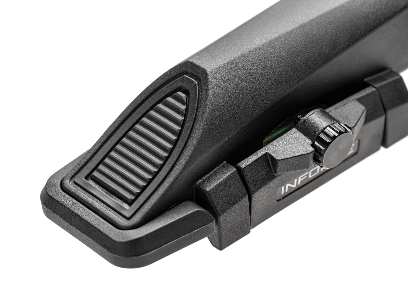Inforce WMLx Gen 2