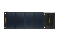 Nitecore FSP30 Foldable Solar Panel