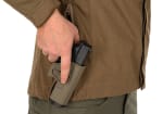 Clawgear Raider Field Shirt MK V ATS Flex