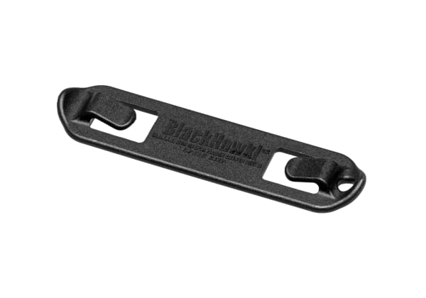 Blackhawk 3 Inch Speed Clips 6pcs