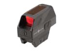Sightmark Volta Solar Red Dot Sight