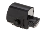 Aim-O LCO Red / Green Dot