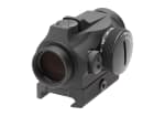 Aimpoint Micro T-2 2 MOA