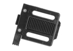 Princeton Tec Mounting Plate Assembly MPLS