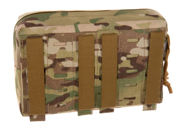 Templar's Gear Utility Pouch Large with MOLLE