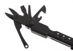 Gerber Compact Sport - Multi-Plier 40