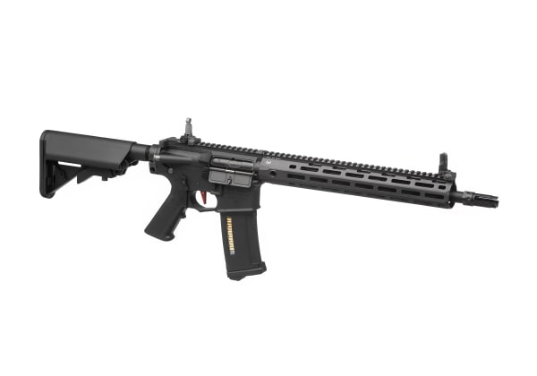 Umbrella Armory SR15 Carbine