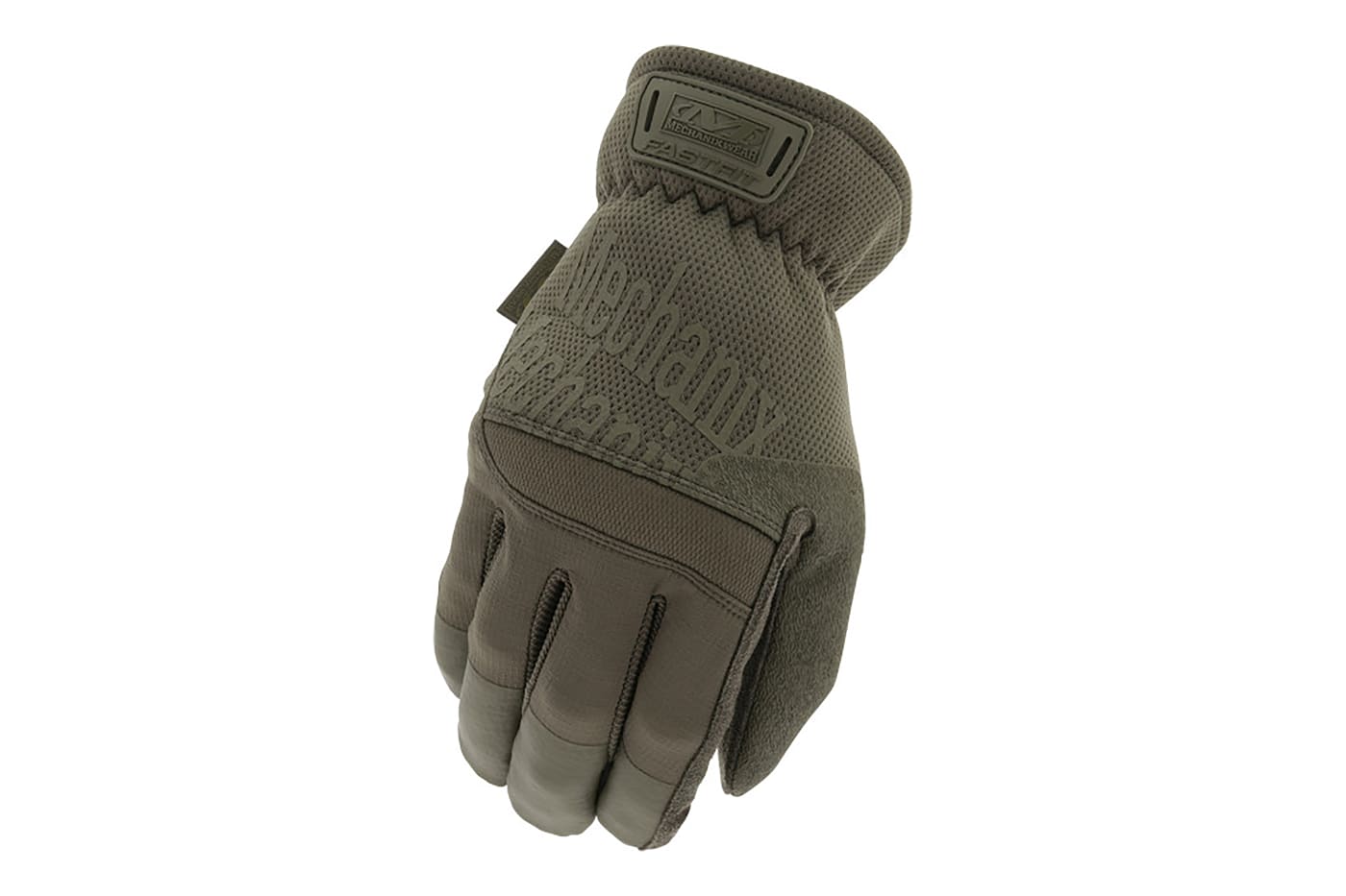 Mechanix Wear Fast Fit