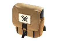 Vortex Optics Diamondback HD 10x42 Binocular