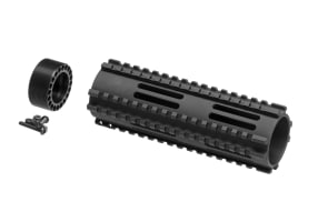 Madbull Dragon Fire CNC Handguard 7.125 Inch