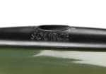 Source WXP 2L Storm Valve Hydration System