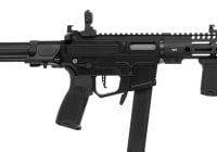 Specna Arms SA-X01 EDGE 2.0 GATE Aster