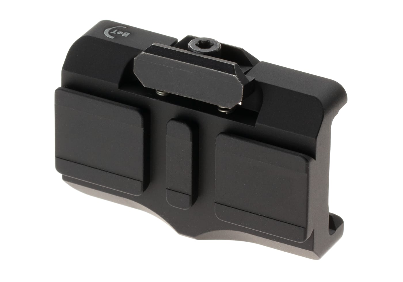 Aimpoint ACRO Mount 22mm