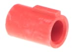 AW Custom HX Hop-Up Performance Bucking