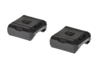 Blackhawk Omnivore Rail Attachment Device