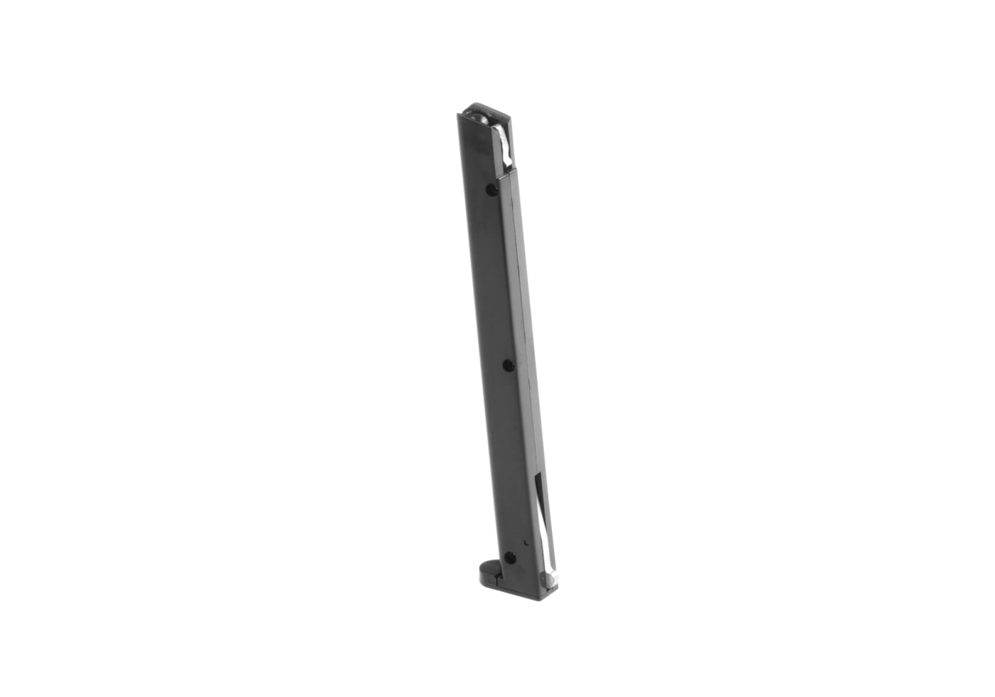  Magazin STI Lawman GNB 14rds