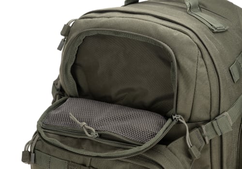 5.11 Tactical RUSH 72 2.0 Backpack