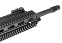 E&C M27 IAR QR 1.0 EGV