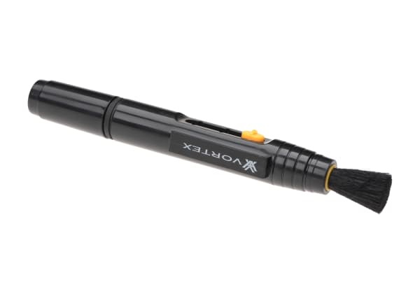 Vortex Optics Lens Cleaning Pen