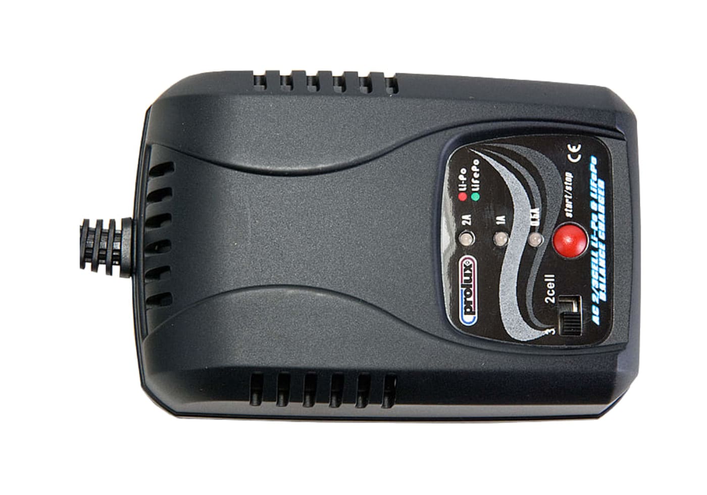 Prolux Advance-LB3 LiPo Balance Charger