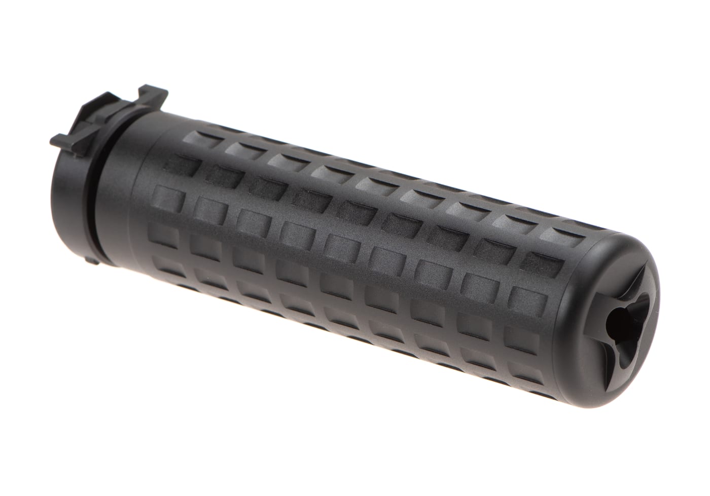 PTS Syndicate PTS Griffin M4SD-K Mock Suppressor