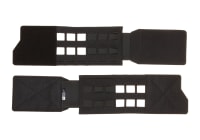 Templar's Gear TPC Hybrid Cummerbund