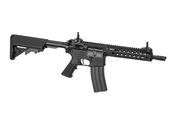 G&G CM15 KR CQB 8.5 Inch