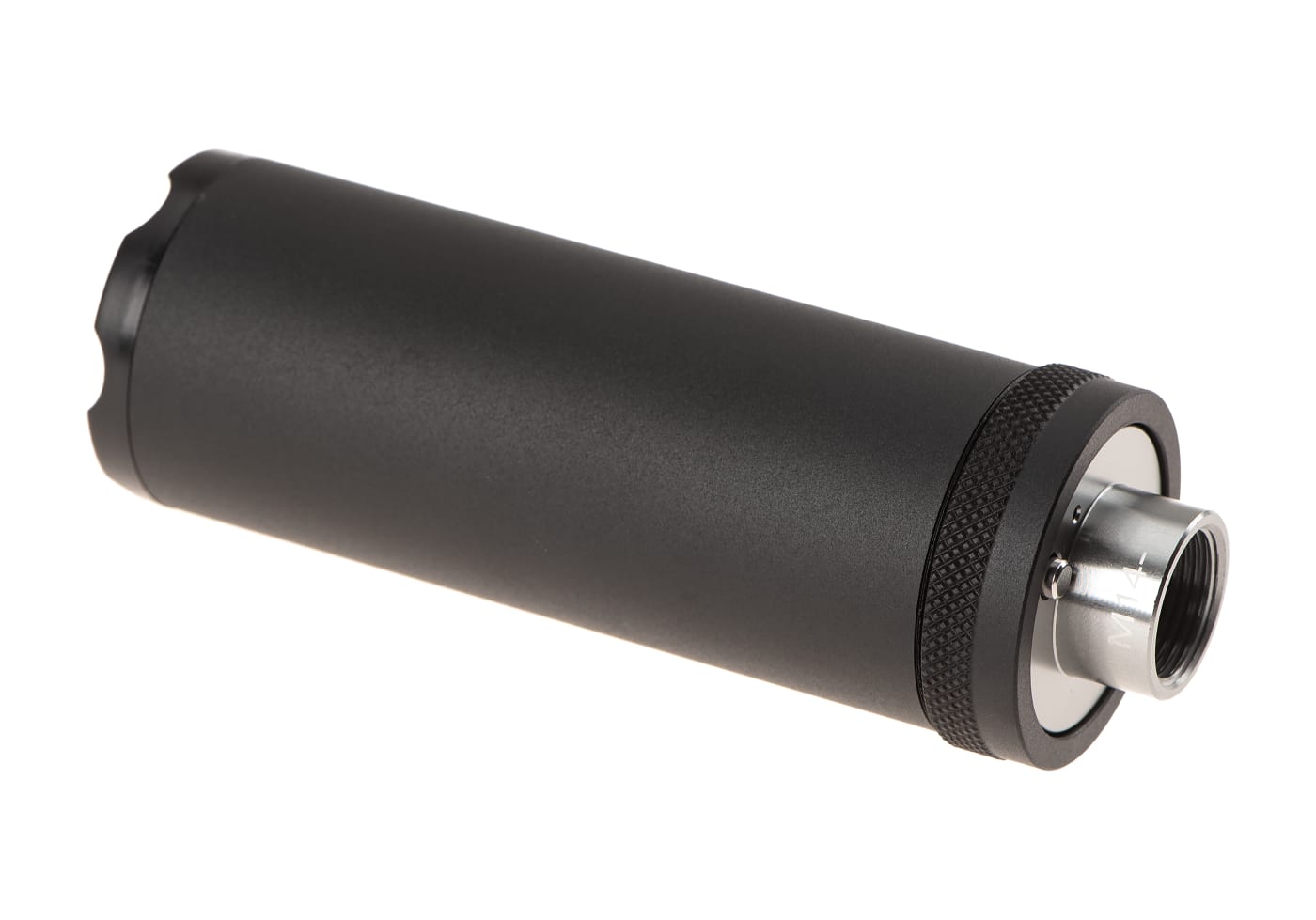 Acetech Lighter BT Unit