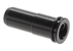 Prometheus Air Nozzle for M16 A2 / M4