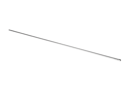 Maple Leaf 6.04 Crazy Jet Inner Barrel for GBB 590mm