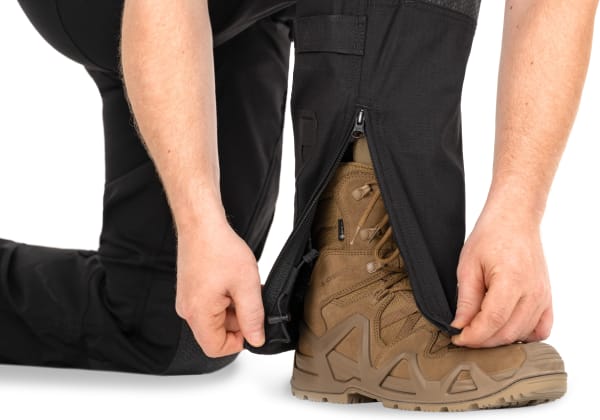 Clawgear Operator Combat Pants MK III ATS Flex