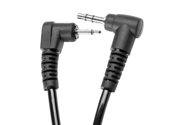 Midland AE 38 Throat Mic G5/G6/G7/G9