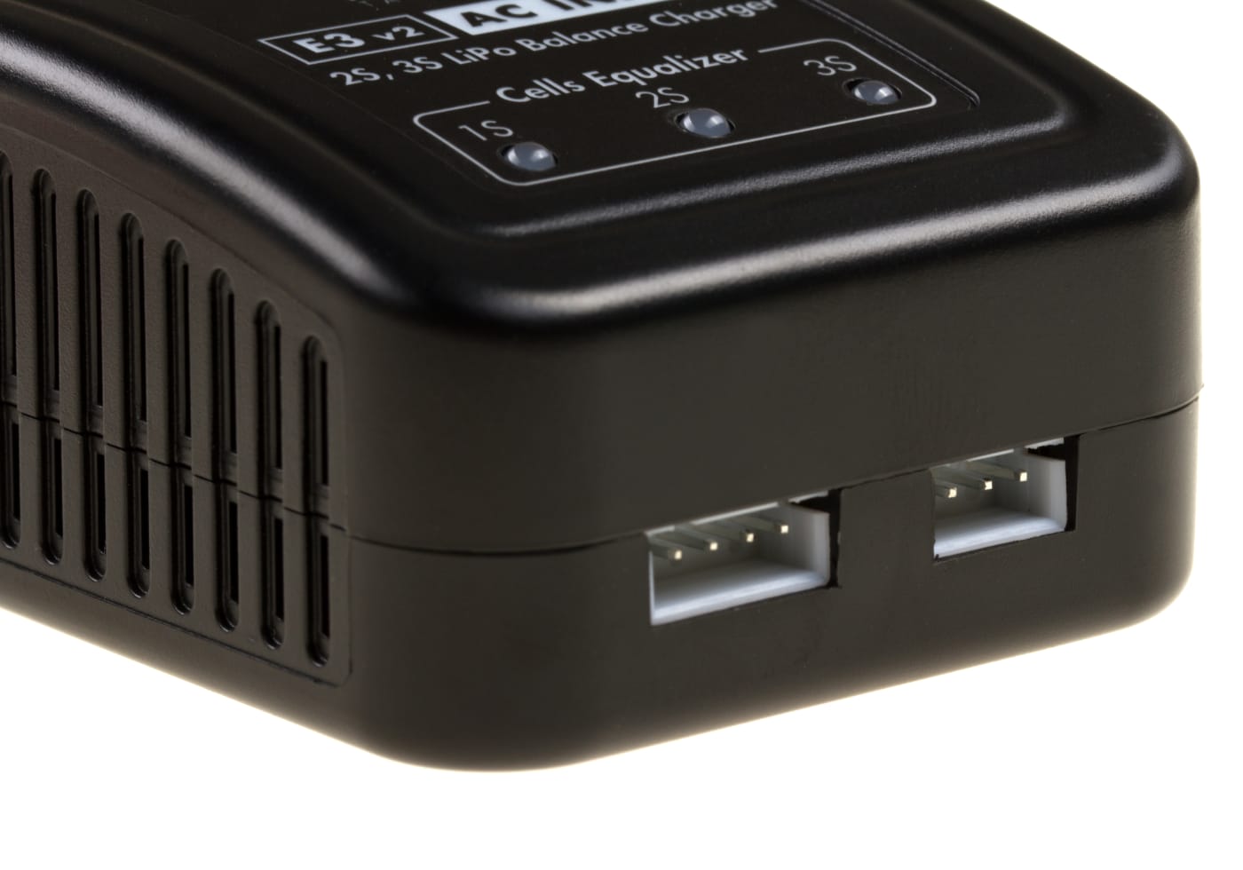 Nimrod e3 Lipo Balance Charger