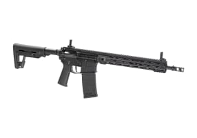 Ares M4 X-Class Model 12 EFCS