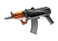 G&G GK 74 Carbine