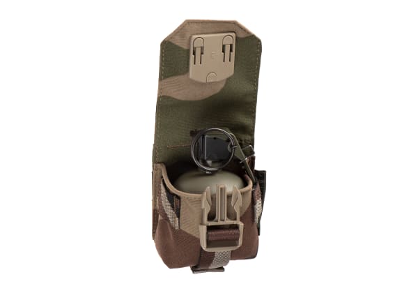 Clawgear Frag Grenade Pouch Core