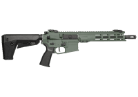 Krytac Trident MK3 CRB-M S-AEG