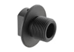 TTI Airsoft WE Galaxy Up-Receiver Connector
