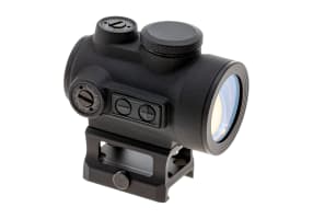 Vector Optics Centurion 1x30 Red Dot Sight