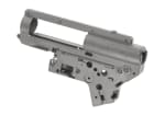 G&G G2L Gearbox Shell 8mm