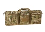 Invader Gear Padded Rifle Carrier 80cm
