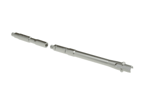 Pirate Arms M4 Aluminium Outer Barrel