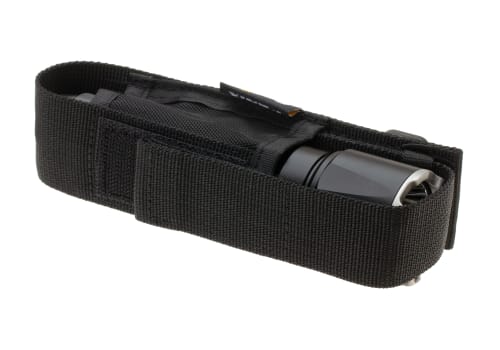 Fenix TK22 UE