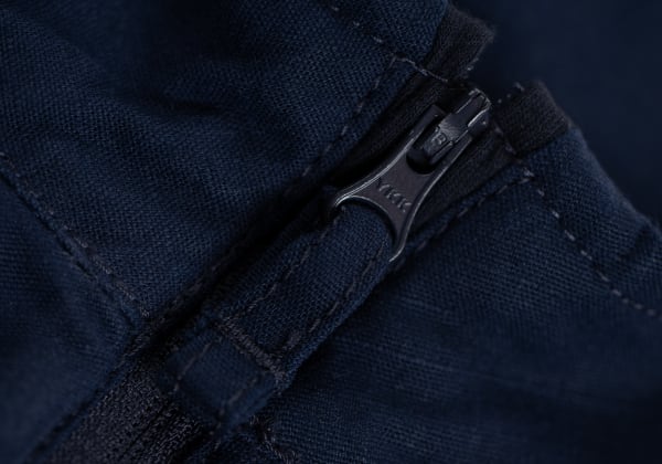 Clawgear Operator Combat Shirt MK III ATS Flex