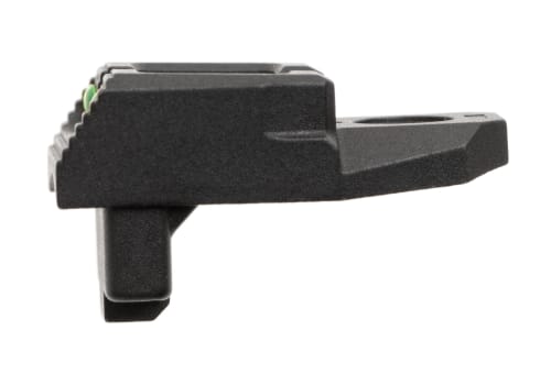 Action Army MIM Rear Sight for AAP01/01C