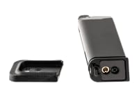 Salient Arms Magazin Utility Compact GBB 23rds